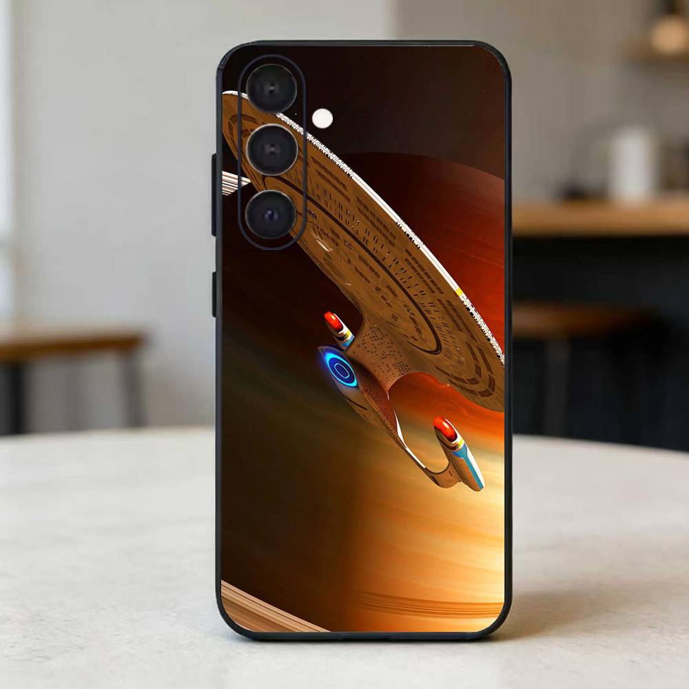 

T-Tokyo M-Mew M-Mew Phone Case For Samsung Galaxy A73,A72,A71,A70,A52,A51 Others Soft Black Cover Samsung a11