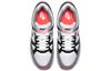Nike Air Span 2 Hot Coral AH8047-005
