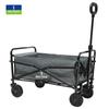 He Da Wu Outdoor Folding Utility Wagon