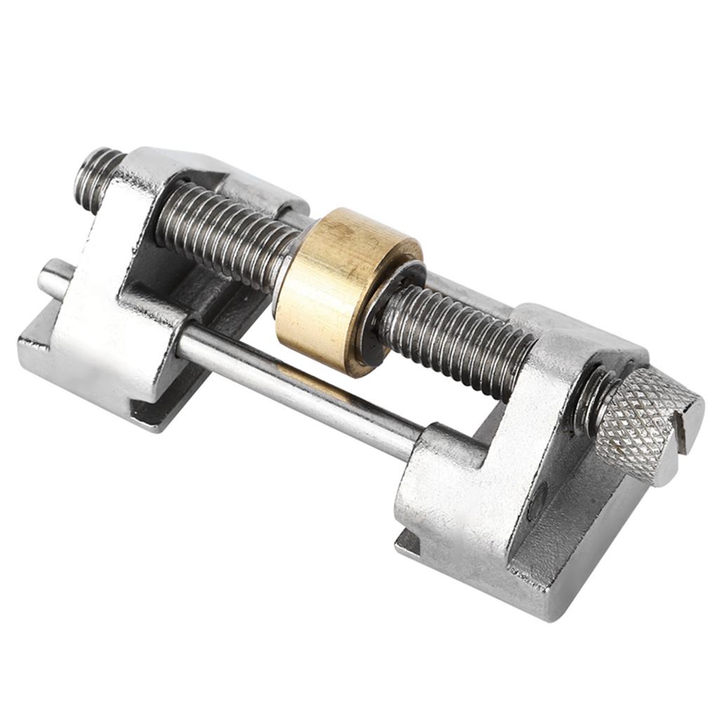 Fixed Angle Honing Guide Stainless Steel Wood Chisel Planer Blade Chisel Sharpener