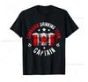 T-shirts e tops – T-Shirts