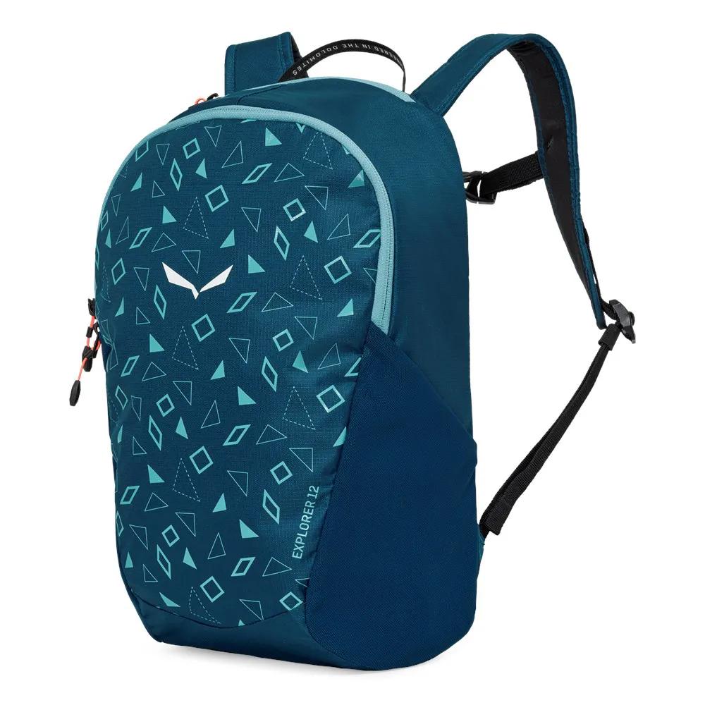 

Salewa Рюкзак Explorer 12L
