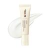 Sérum Lèvres PDRN Avancé 10g Lèvres Lèvres Beauté Haute Hydratation Soin Hydratant Lèvres Pour Lèvres Sèches Quotidiennes Sérum Lèvres Pour Lèvres Lisses Dr.Reju-AllReju-All