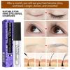 Fast Eyelash Growth Serum 7 Days Natural Eyelash Enhancer Longer Fuller Thicker Curling Lash Treatment Eye Care Products Makeup