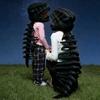 Wearable Dinosaur Skeleton Costume,Silly Dino Soft Skeleton,Cozy Soft 3D Dinosaurio Skull Mask, Dress-Up For Kids & Adults