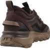 Vans MTE Crosspath Sneakers