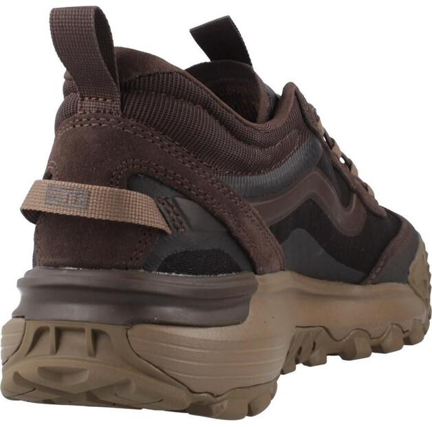 Vans MTE Crosspath Sneakers