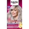 Polypalette Hair Color 240 Powdery Blonde