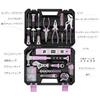Enventor Tool Home Tool Home Tool Tool Everyday Tool Everyday Tool Home Convenient Storage Case Repair Tool Car Furniture DIY 108PCS Set, Set, Repair,