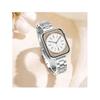 Stainless steel Link bracelet For Apple Watch band Series 8/7/6/10/9 40mm 41mm 38mm 42mm 44mm 45mm 46mm Strap