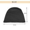 DFsucces Helmet Bag Helmet Storage Large Capacity Soft Drawstring Pocket