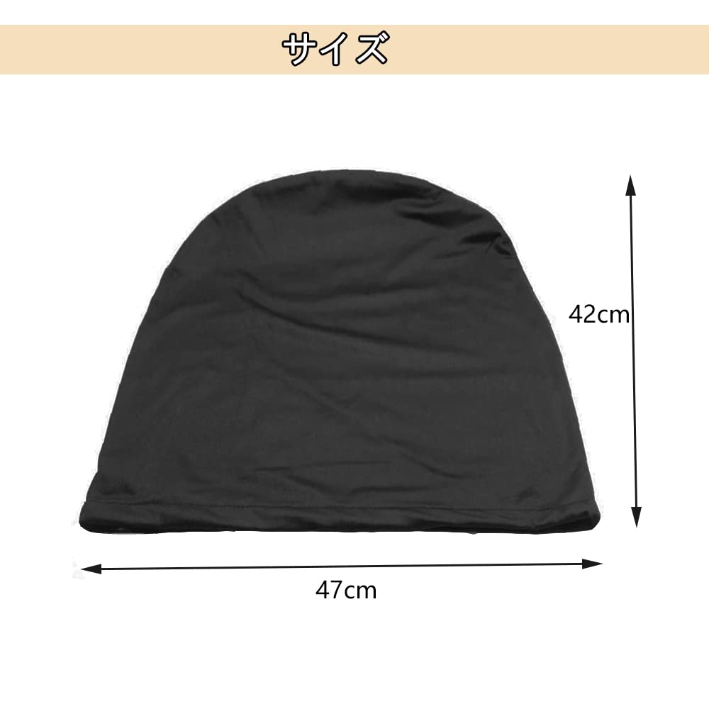 DFsucces Helmet Bag Helmet Storage Large Capacity Soft Drawstring Pocket