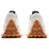 New Balance 327 Moonbeam Outerspace Women's Sneakers WS327KB