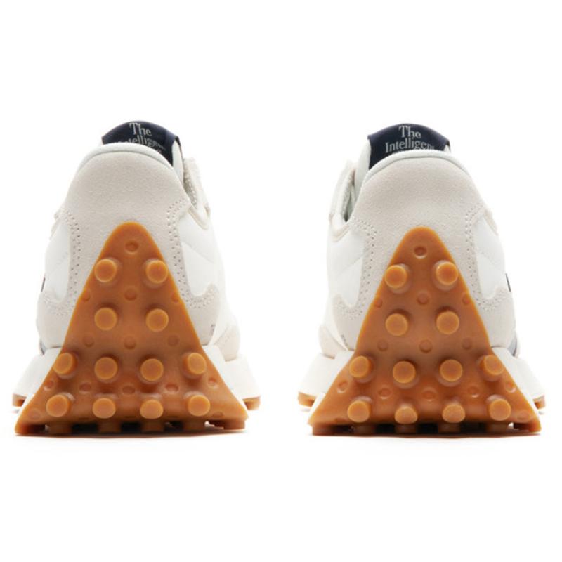 New Balance 327 Moonbeam Outerspace Women's Sneakers WS327KB
