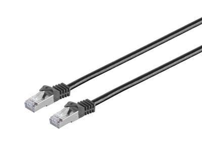 Microconnect Patchkabel Rj45 S/Ftp (Pimf)
