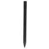 Stylus Pen Magnetic 4096 Levels Pressure Suction Function Widely Applicable Tablet Capacitive