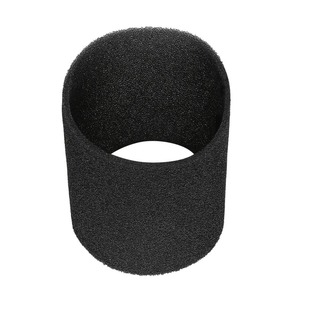 Wet Dry Vacuum Cleaner Accessories For MV1 WD1 WD2 WD3 Filter Bag & Elements