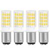 Becuri LED – Becuri și tuburi LED
