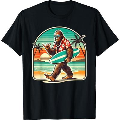 T-Shirts & Muskelshirts – T-Shirts