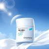 Chando Light Veil Multi-dimensional Sunscreen 50g