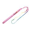 Music Concert Glowing Cheer Wands Flashing LED Stick Light Up Wands With Lanyards Flashing LED Wand
