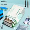 WAVAW Unisex Badminton & Tennis Sports Backpack