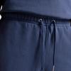 Converse GOLD STANDARD Casual Pants Unisex Blue 10025915-A07