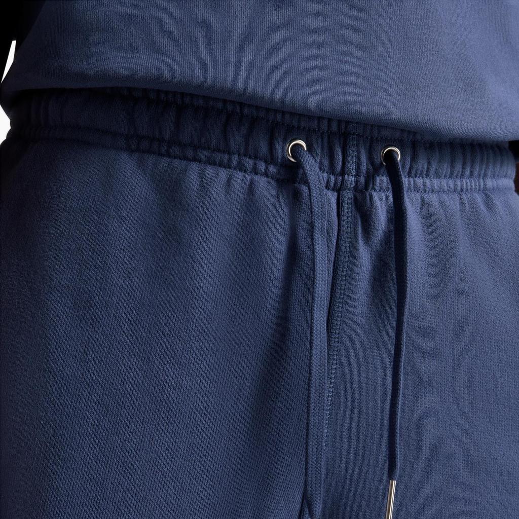 Converse GOLD STANDARD Casual Pants Unisex Blue 10025915-A07