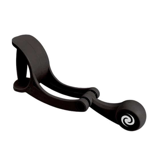 Ropeless Battle Rope Cordless Rotating Arm Workout Equipment Men Women Home Gym Strength Training Exerciser