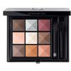Le 9 De Givenchy High-Pigmentation & Multi-Finish Eyeshadow Palette