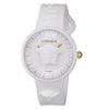 Versace Medusa Pop Watch VE6G00123 White [Used]