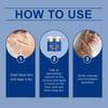 Dark Spot  Cream Improve Dull Skin Collagen Nourishing Soften Moisturizing Brightening Refreshing Absorption