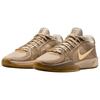Nuove Scarpe da Basket Basse Nike Sabrina 2 Antiscivolo Resistenti all'Usura da Donna Kaki HF1798-200