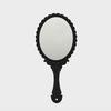 Handle Mirror