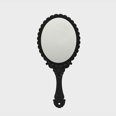 Decoração de casa – Espelhos