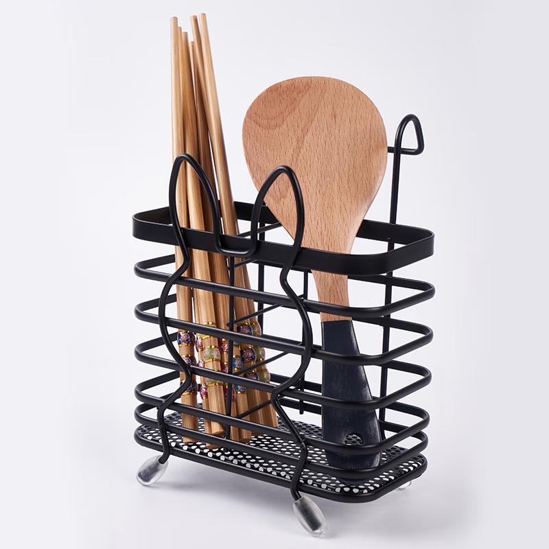 

Коробка для зберігання кухонних паличок