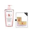 [Kérastase] Bang Genesis 500ml Set