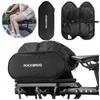 Rockbros 30140062001 Bag for Bicycle Rack 5 L - Black