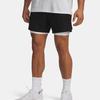 Men's Woven Sport Shorts 6009868