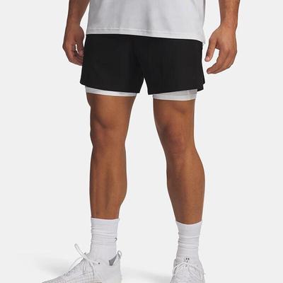 Pantalones – Pantalones cortos