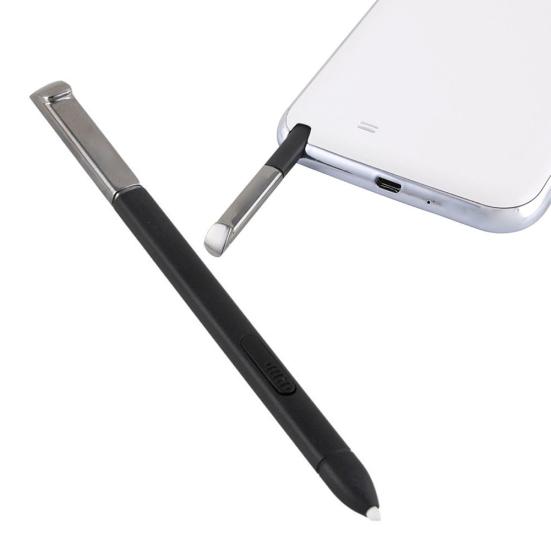 Writing Touch Screen for Samsung Galaxy Pen Stylus Note 2 II GT N7100