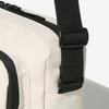 Fila Medium Crossbag Essential