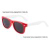 Kids' Trendy UV Protection Sunglasses – Stylish & Cute for Boys and Girls