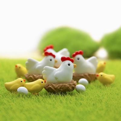 Sammelartikel & Modellbau – Miniaturen