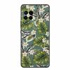 3D Emboss Case For Huawei Nova 14 Lite Phone Case 14lite Coque Flowers Silicone Soft Back Cover For Huawei Nova 14 lite Case Bag