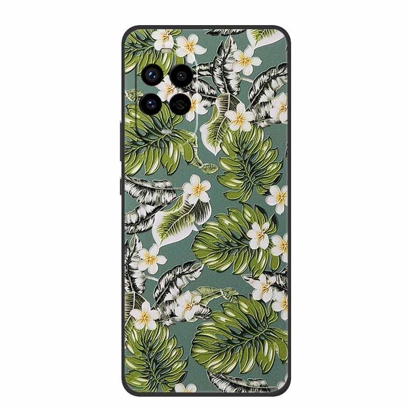 3D Emboss Case For Huawei Nova 14 Lite Phone Case 14lite Coque Flowers Silicone Soft Back Cover For Huawei Nova 14 lite Case Bag