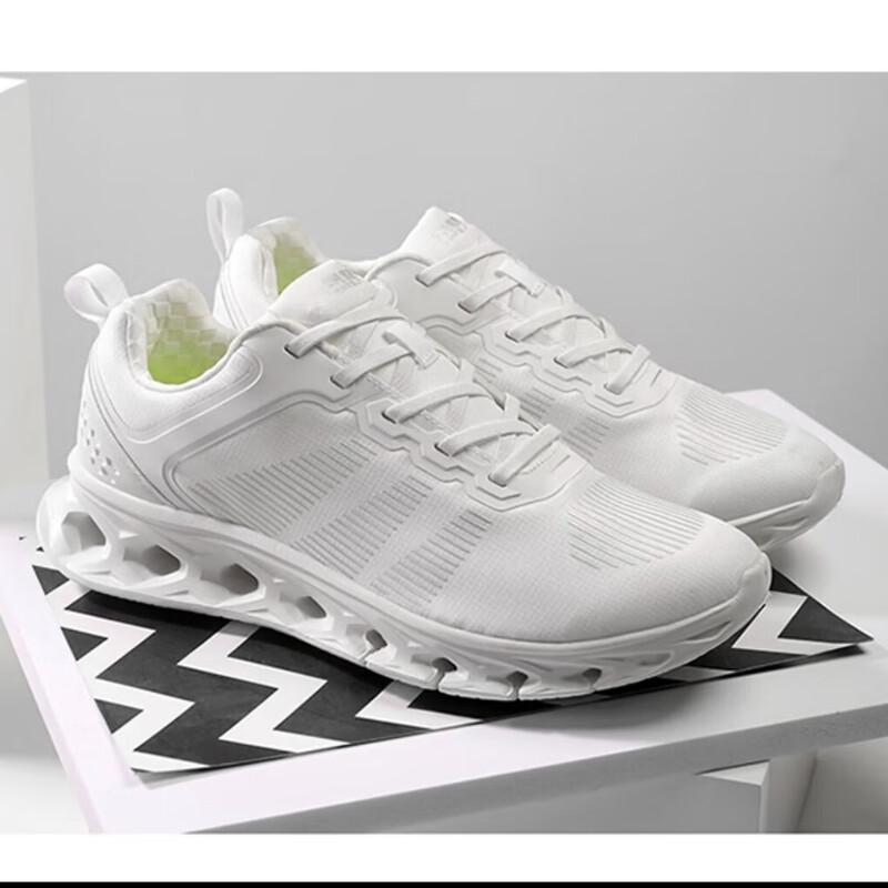 OFFSUN Aurora Unisex Lightweight Walking Shoes OF229