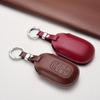 WiiLemz Key Case for Honda New Step Wagon NBOX JF5 JF6 Civic ZR-V Vezel