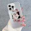 Selena Gomez Revelacion Phone Case For IPhone 18 16 15 14 13 12 11 Pro Max X XR XSMAX 8 7 Plus Matte Shockproof Back Cover