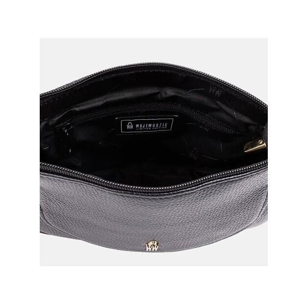 Tasche Wojewodzic FELICIA